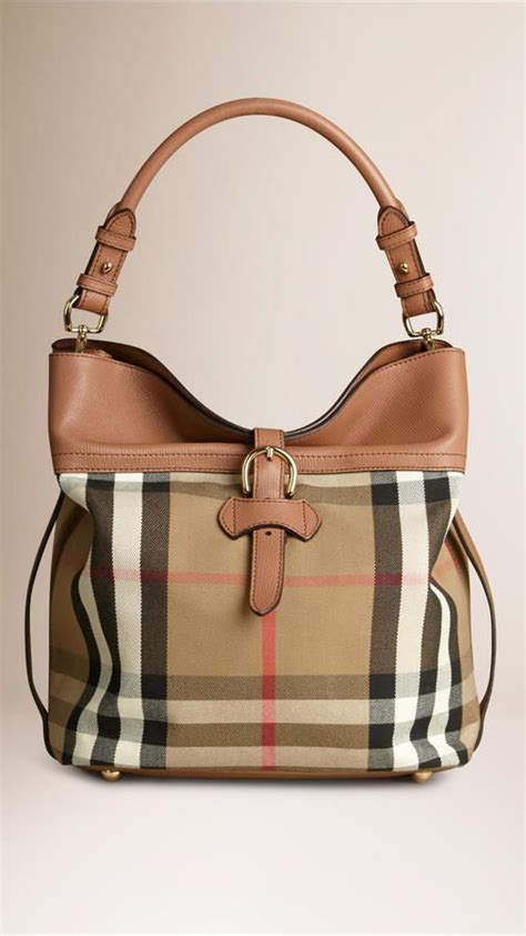 burberry company|burberry official website.